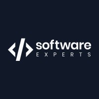Software Experts Logo
