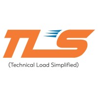 TLS General Transport LLC Logo