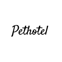 Pethotel Logo