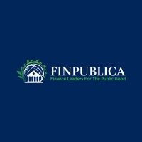 Finpublica Logo