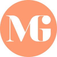 Mustang Group Logo