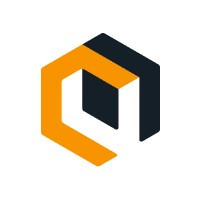 bimify.com Logo