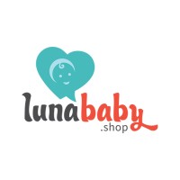 Lunababy Logo