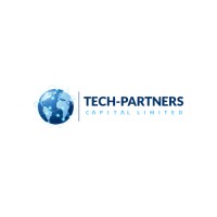 Tech-Partners Capital Limited Logo