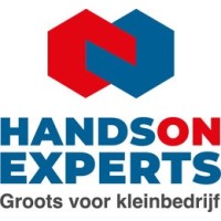 HandsOn Experts Logo