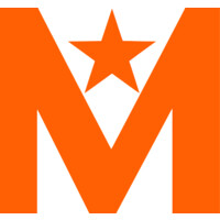 matchMAKE GmbH Logo