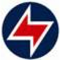 Elektrokrajina Logo