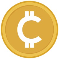 CriptoPeriodico Logo