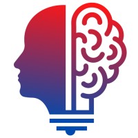 Advanced Minds Logo