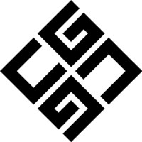 CEPTA Group Logo