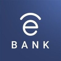 Mêntore Bank Logo