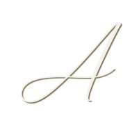 Agueda Nunes Life Coaching Logo