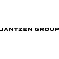 Jantzen Group Logo