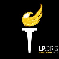 Libertarian National Committee Logo