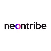 Neontribe Logo