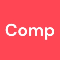 Comp Logo