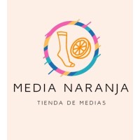 Media Naranja Logo