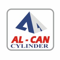 AL-CAN EXPORTS PVT. LTD Logo