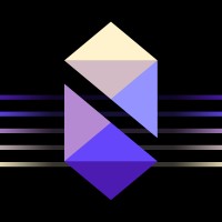 Nibiru Chain Logo