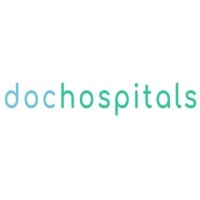 DocHospitals Logo