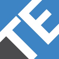 TARUN ENTERPRISES Logo