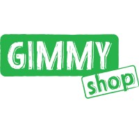 GimmyShop Logo