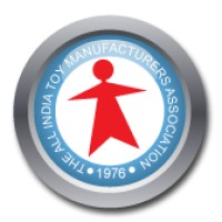 TAITMA Logo