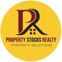 Property Stocks Realty Logo