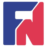 Flyer News Logo