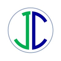 JASH CHEMICALS Logo