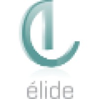 Producciones Elide S.A. de C.V. Logo