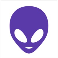 UFO Agencia Logo