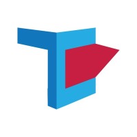 TekniCloud Logo