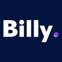 Billy Logo