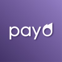 PAYO Logo