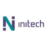 Initech Software Services Ltd Logo