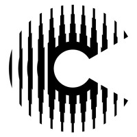 CURBON Logo