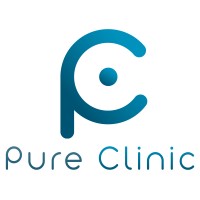 Pure Clinic Group SA, Centre médical et dentaire | Institutions de Santé Logo