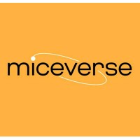 MICEverse Logo