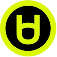Urban Haul Logo