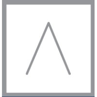 Abdulaziz Bin Ali Law Firm Logo