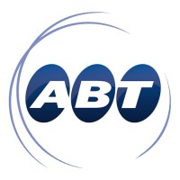Applied Business Technology Logo