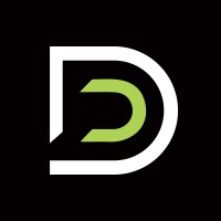 DIQA PROPERTIES Logo