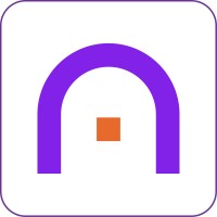 AMODO Logo