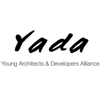 Young Architects & Developers Alliance (YADA) Logo