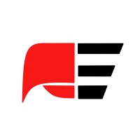 Eagle Network Supply Pvt. Ltd. Logo