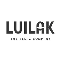 Luilak Logo