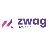 zwag Ai Logo