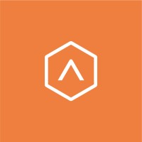 Angel4Future Logo