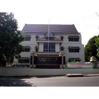 POLITEKNIK KESEHATAN RIAU Logo